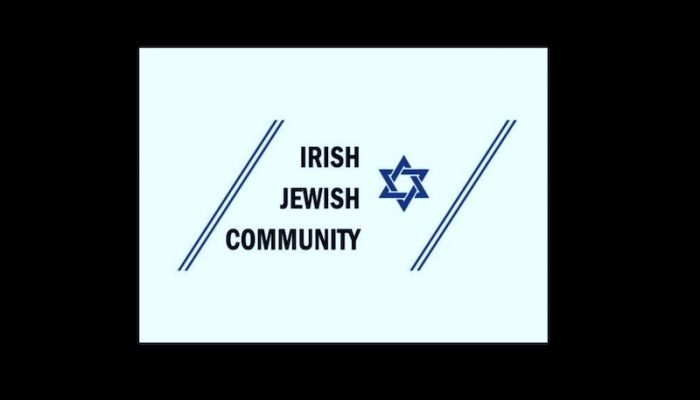 Screenshot 2026-03-09 at 12.22.16 AM